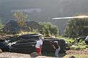 09.08.2008  08h10 39